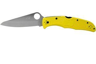Нож Spyderco Pacific Salt 2 87.14.17 фото