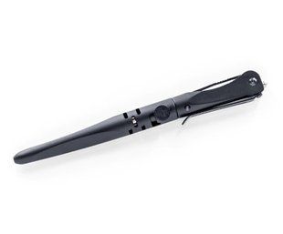 Ручка мультитул StatGear Tritac 4008078 фото