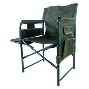 Крісло складне Ranger Guard Lite RA2241 фото