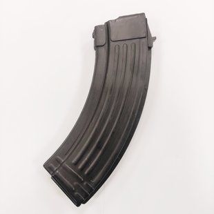 Магазин для АКМ кал. 7.62х39 мм (металл) Z8.2.12.007 фото