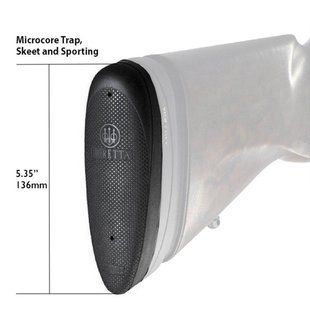 Затыльник Beretta MicroCore 28mm-1,1" Trap 2005849 фото