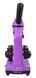 Микроскоп Levenhuk Rainbow 2L Amethyst\Аметист, Levenhuk, 69086 69086 фото 5