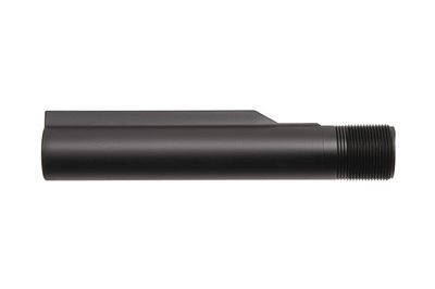 Буферная труба приклада DIAMONDBACK для карабина AR-15 2007348 фото
