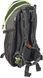 Рюкзак спортивний Skif Outdoor Seagle на 45L, dark gray 389.02.57 фото 4