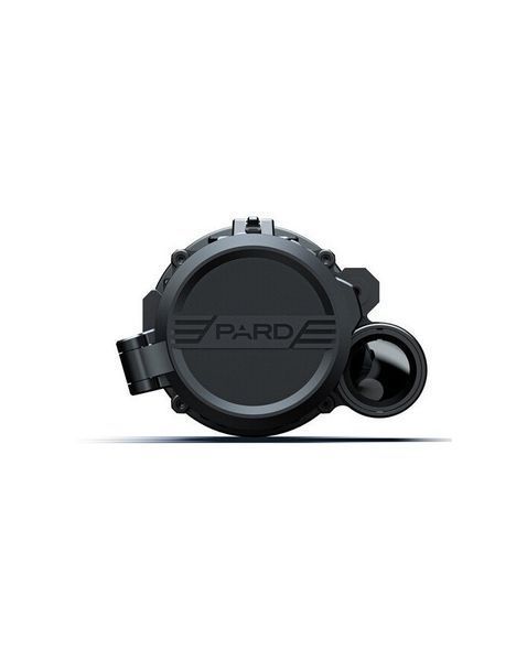 Приціл тепловізор PARD SA 32-45 з балістичним калькулятором 003-077 фото
