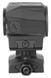 Holosun SCRS-RD точка 2 MOA + круг 65 МОА коллиматорный прицел SCRS-RD-MRS 1592.00.50 фото 10