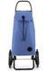 Сумка-тележка Rolser I-Max Tweed 6 Azul (IMX383-1026) 929647 фото 3