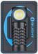 Ліхтар Olight Perun Mini KIT 2370.32.79 фото 8