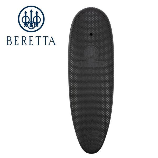 Потиличник Beretta MicroCore 28mm-1,1 "Trap 2005849 фото