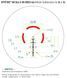 Прицел призматический Vortex Spitfire 3x Prism II Scope AR-BDC4 Reticle (SPR-300) 929053 фото 9