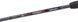 Фідерне вудилище Brain Axent AXR-270L 2.70 m max 40g 1858.41.32 фото 4