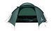 Палатка одношаровая Totem Summer-4 Plus UTTT-032 GREEN UTTT-032 фото 3