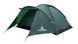 Палатка одношаровая Totem Summer-4 Plus UTTT-032 GREEN UTTT-032 фото 1