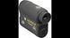 Дальномер лазерный LEUPOLD RX-1600I TBR/W (измерение до 1463 метра) 5002603 фото 2