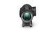 Прицел призматический Vortex Spitfire 3x Prism II Scope AR-BDC4 Reticle (SPR-300) 929053 фото 7