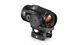 Прицел призматический Vortex Spitfire 3x Prism II Scope AR-BDC4 Reticle (SPR-300) 929053 фото 2