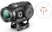 Прицел призматический Vortex Spitfire 3x Prism II Scope AR-BDC4 Reticle (SPR-300) 929053 фото 1