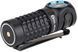 Ліхтар Olight Perun Mini KIT 2370.32.79 фото 3
