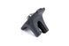 Комплект упоров на цевье M-Lock Strike industries BHS Bikini Hand Stop SI-AR-BHS 7002498 фото 8