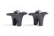 Комплект упоров на цевье M-Lock Strike industries BHS Bikini Hand Stop SI-AR-BHS 7002498 фото 1