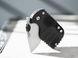 Складной нож&nbsp;Boker Subcom 2.0 Black 4008554 фото 9