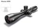 Прицел оптический EOTECH VUDU 3.5-18X50 FFP 34MM H59 RETICLE MRAD 5003430 фото 1