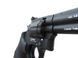 Пневматичний револьвер Smith&Wesson Mod. 586, 4" 448.00.04 фото 4