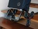 Сумка-тележка Rolser I-Max Tweed 6 Azul (IMX383-1026) 929647 фото 9