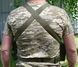 Розвантаження, розвантажувальний жилет, РПС Novator G-4 Khaki Військове розвантаження, розгрузка тактична 201989 фото 6