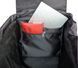 Сумка-тележка Rolser I-Max Tweed 6 Azul (IMX383-1026) 929647 фото 10