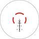 Прицел призматический Vortex Spitfire 3x Prism II Scope AR-BDC4 Reticle (SPR-300) 929053 фото 8