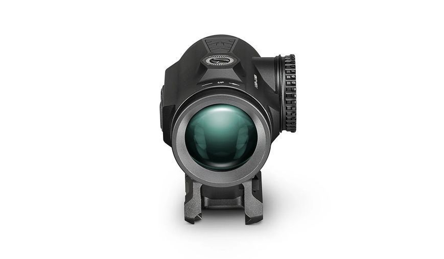 Прицел призматический Vortex Spitfire 3x Prism II Scope AR-BDC4 Reticle (SPR-300) 929053 фото
