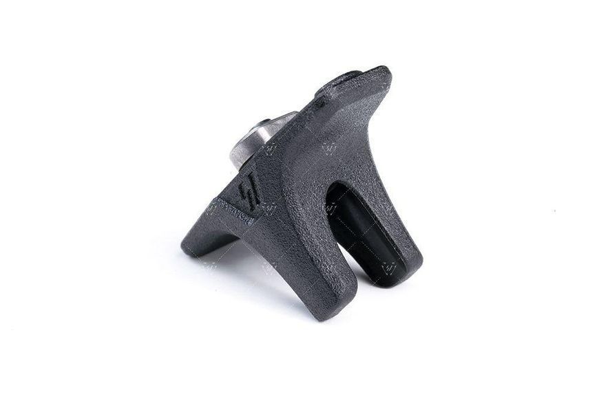 Комплект упоров на цевье M-Lock Strike industries BHS Bikini Hand Stop SI-AR-BHS 7002498 фото
