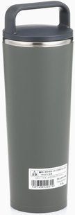 Термо стакан Zojirushi SX-JA40HM 0.4 л 1678.06.63 фото