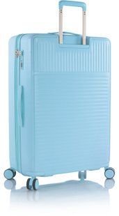 Валіза Heys Pastel L Blue 10155-0004-30 930414 фото