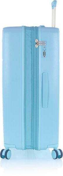 Валіза Heys Pastel L Blue 10155-0004-30 930414 фото