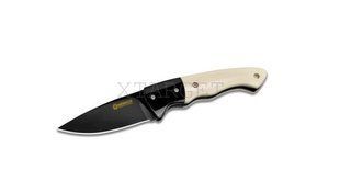 Ніж Boker Gentle Folder Piano LTD 4001961 фото