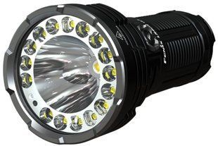 Поисковой фонарь Fenix LR40R V2.0 15000Lm LR40RV20 фото