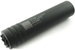 ПБС Fromsteel ТИСТАН FS FS-T1F.v3 5.45 для АК74 / АКСУ / АКС-74 GEN3 FS-T1F.v3 фото
