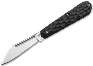 Складаний ніж Boker Plus Koteyka 01BO641 (український дизайнер) 4008735 фото