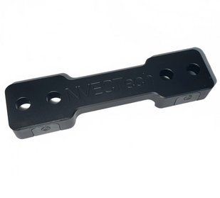 Кронштейн для прицілу NVECTECH, IRAY, Guide, Hikvision, Pard 001-035 фото