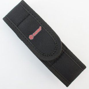 Чохол для ножів GANZO Knife Bag-2 KnifeBag-2 фото
