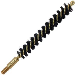 Йоржик Pro-Shot AR10 / AR15 / M4 / M16 нейлон 8/32 M 1775.00.22 фото