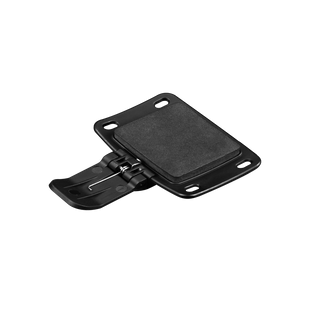 Крепление на шлем для велосипедов Fenix ALD-08 Helmet Holder ALD-08 фото