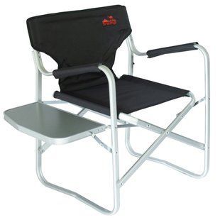 Директорський стілець Tramp Delux TRF-020 TRF-020 фото