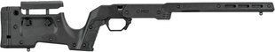 Ложа MDT XRS для Ruger American SA (.223, .308, 6.5) 1728.02.19 фото
