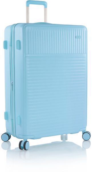 Валіза Heys Pastel L Blue 10155-0004-30 930414 фото