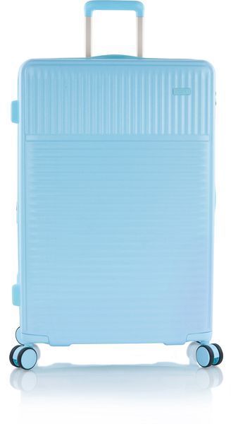 Валіза Heys Pastel L Blue 10155-0004-30 930414 фото