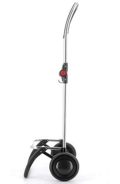 Сумка-візок Rolser I-Max MF 2L Burdeos (IMX304-1060) 929649 фото