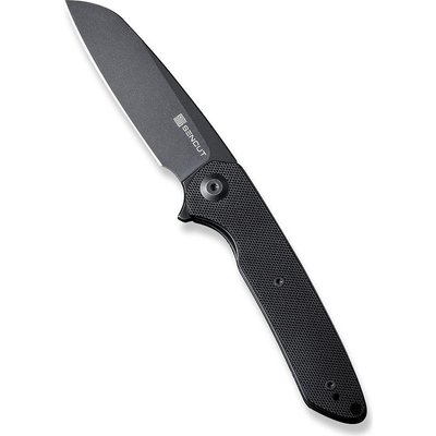 Нож складной Sencut Kyril S22001-1 S22001-1 фото